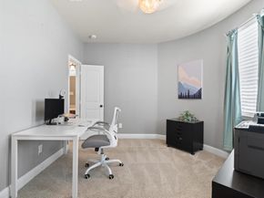 5302  Fairmont Court , Rowlett Texas 75088
