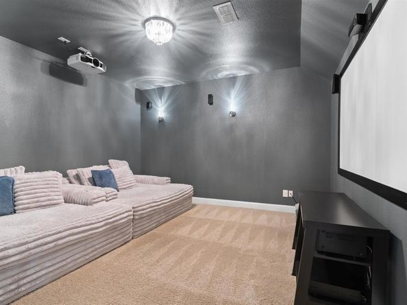5302  Fairmont Court , Rowlett Texas 75088