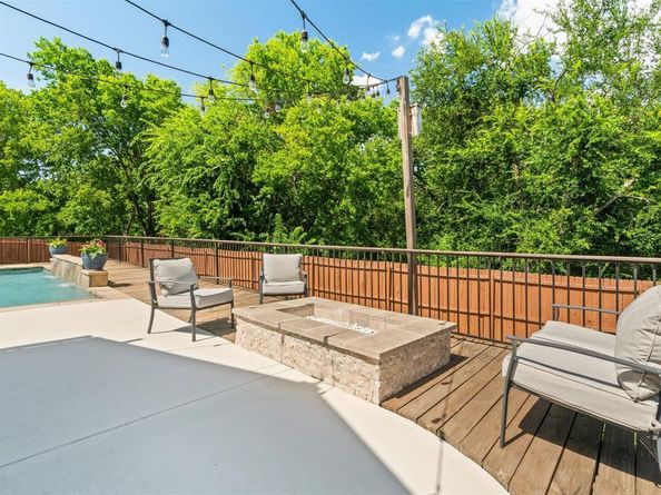5302  Fairmont Court , Rowlett Texas 75088