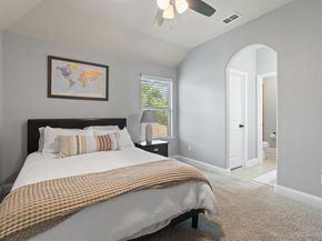 5302  Fairmont Court , Rowlett Texas 75088