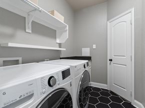 5302  Fairmont Court , Rowlett Texas 75088
