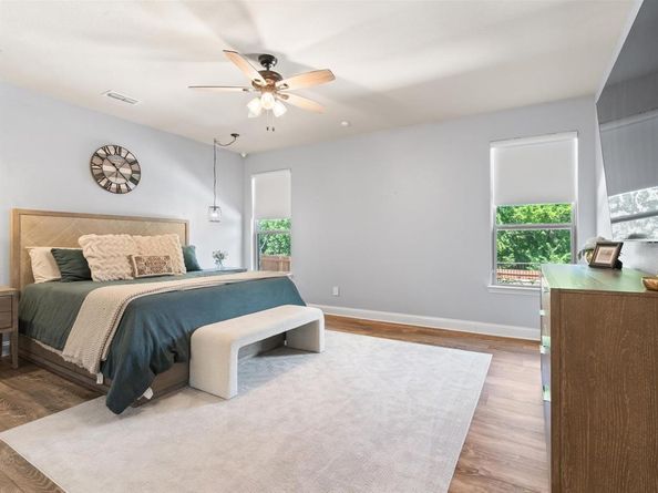 5302  Fairmont Court , Rowlett Texas 75088