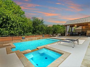 5302  Fairmont Court , Rowlett Texas 75088