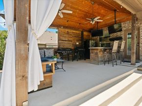 5302  Fairmont Court , Rowlett Texas 75088
