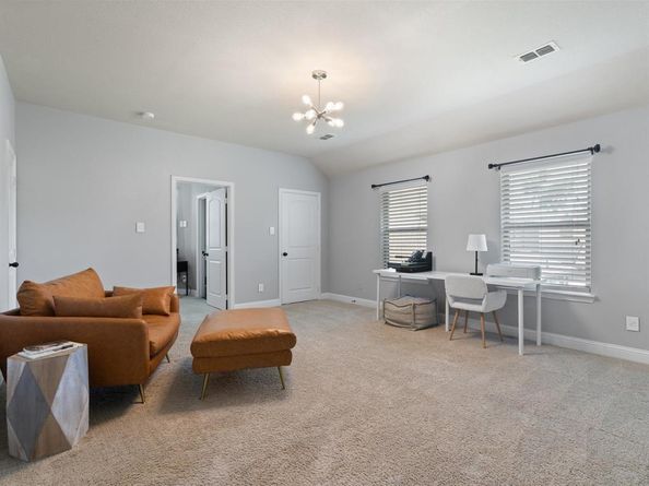 5302  Fairmont Court , Rowlett Texas 75088