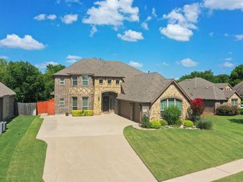 5302  Fairmont Court 