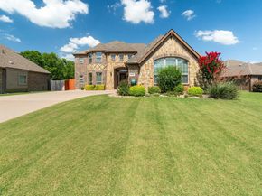 5302  Fairmont Court , Rowlett Texas 75088