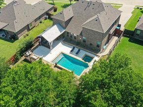 5302  Fairmont Court , Rowlett Texas 75088