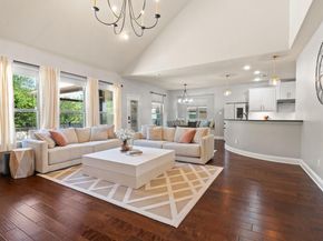 5302  Fairmont Court , Rowlett Texas 75088