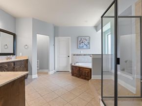 5302  Fairmont Court , Rowlett Texas 75088