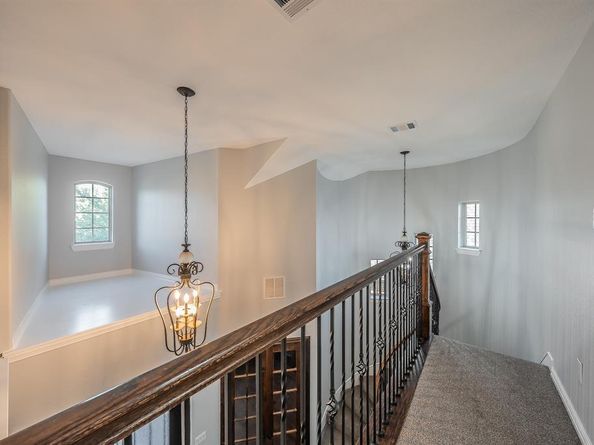 2823  Exeter Drive , Trophy Club Texas 76262