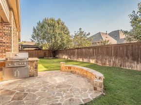 2823  Exeter Drive , Trophy Club Texas 76262