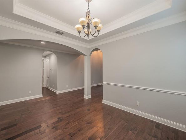 2823  Exeter Drive , Trophy Club Texas 76262