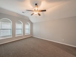 2823  Exeter Drive , Trophy Club Texas 76262