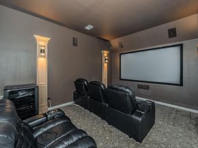 2823  Exeter Drive , Trophy Club Texas 76262