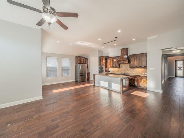 2823  Exeter Drive , Trophy Club Texas 76262