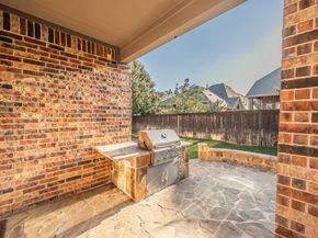 2823  Exeter Drive , Trophy Club Texas 76262