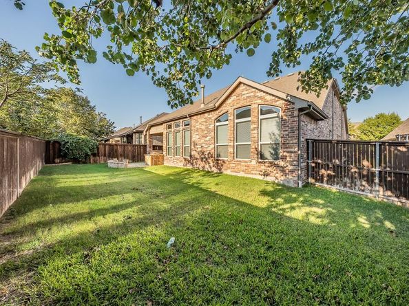 2823  Exeter Drive , Trophy Club Texas 76262