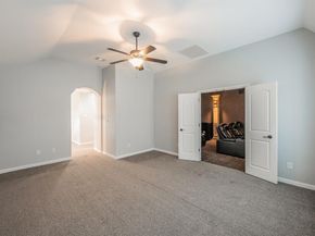 2823  Exeter Drive , Trophy Club Texas 76262
