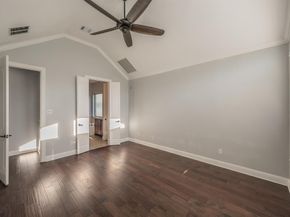 2823  Exeter Drive , Trophy Club Texas 76262