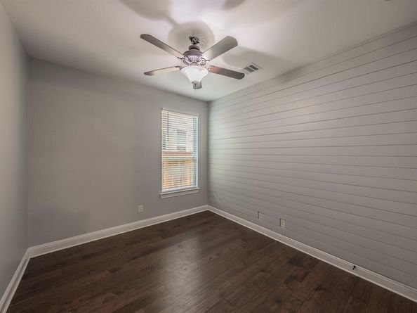 2823  Exeter Drive , Trophy Club Texas 76262