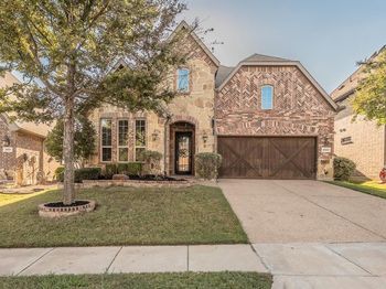 2823  Exeter Drive 