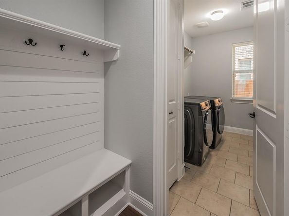 2823  Exeter Drive , Trophy Club Texas 76262