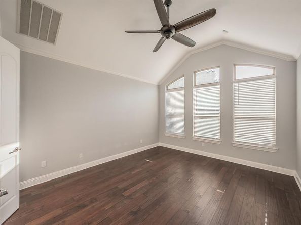 2823  Exeter Drive , Trophy Club Texas 76262