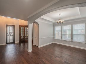 2823  Exeter Drive , Trophy Club Texas 76262