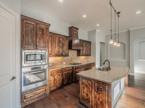 2823  Exeter Drive , Trophy Club Texas 76262