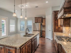 2823  Exeter Drive , Trophy Club Texas 76262