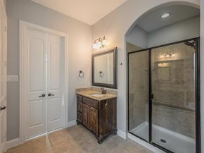 2823  Exeter Drive , Trophy Club Texas 76262