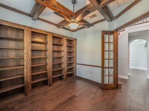2823  Exeter Drive , Trophy Club Texas 76262