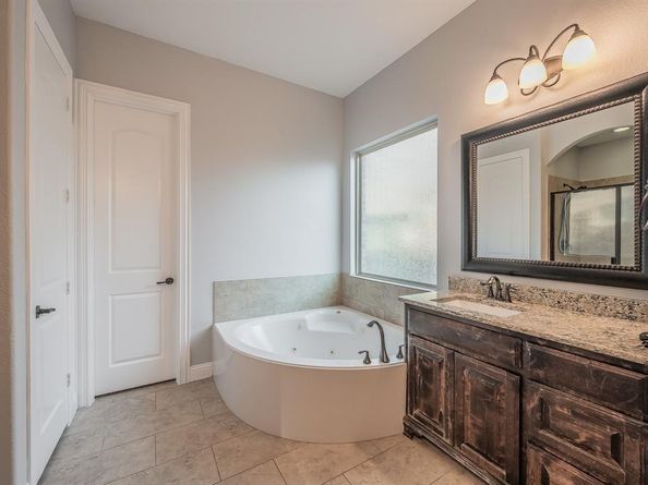 2823  Exeter Drive , Trophy Club Texas 76262