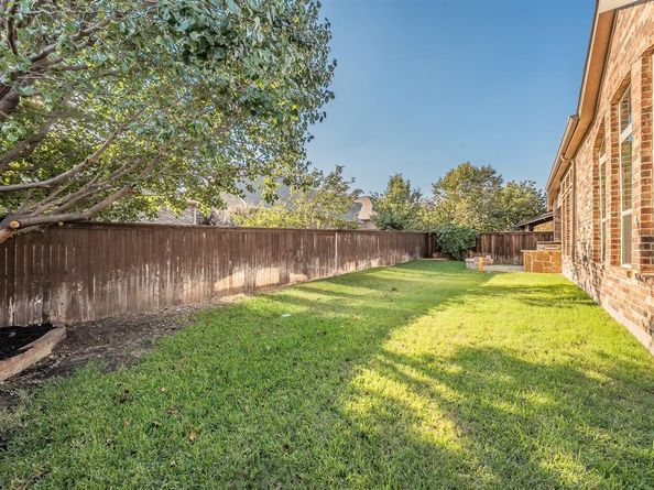 2823  Exeter Drive , Trophy Club Texas 76262