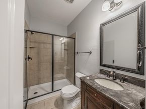 2823  Exeter Drive , Trophy Club Texas 76262
