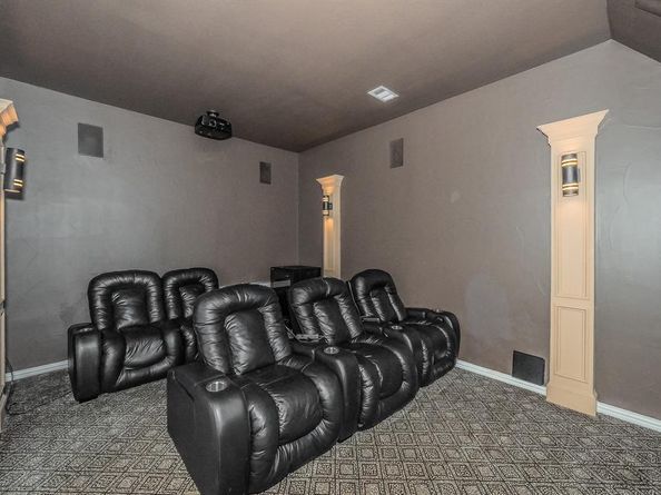 2823  Exeter Drive , Trophy Club Texas 76262