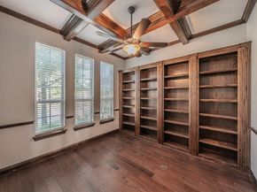 2823  Exeter Drive , Trophy Club Texas 76262