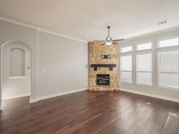 2823  Exeter Drive , Trophy Club Texas 76262