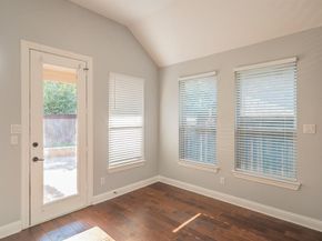 2823  Exeter Drive , Trophy Club Texas 76262