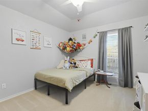 7505  Rolling Hills Drive , Benbrook Texas 76126