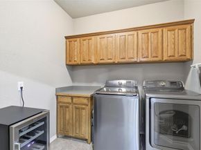 7505  Rolling Hills Drive , Benbrook Texas 76126