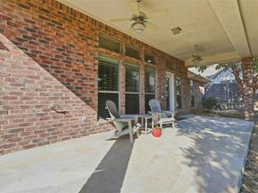 7505  Rolling Hills Drive , Benbrook Texas 76126