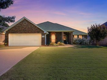 7505  Rolling Hills Drive 