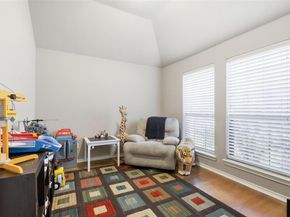 7505  Rolling Hills Drive , Benbrook Texas 76126