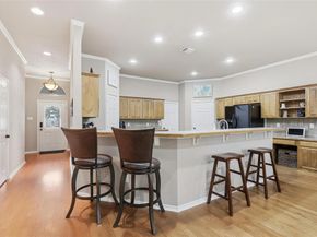 7505  Rolling Hills Drive , Benbrook Texas 76126