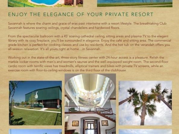 1133  Spanish Moss Drive , Savannah Texas 76227