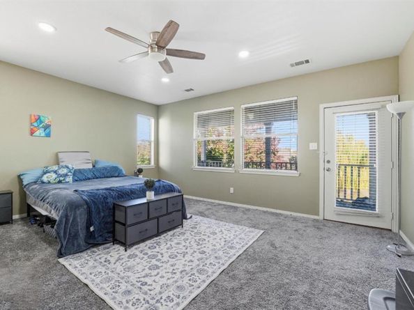 1133  Spanish Moss Drive , Savannah Texas 76227