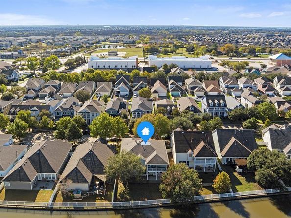 1133  Spanish Moss Drive , Savannah Texas 76227