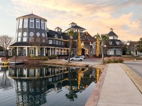 1133  Spanish Moss Drive , Savannah Texas 76227